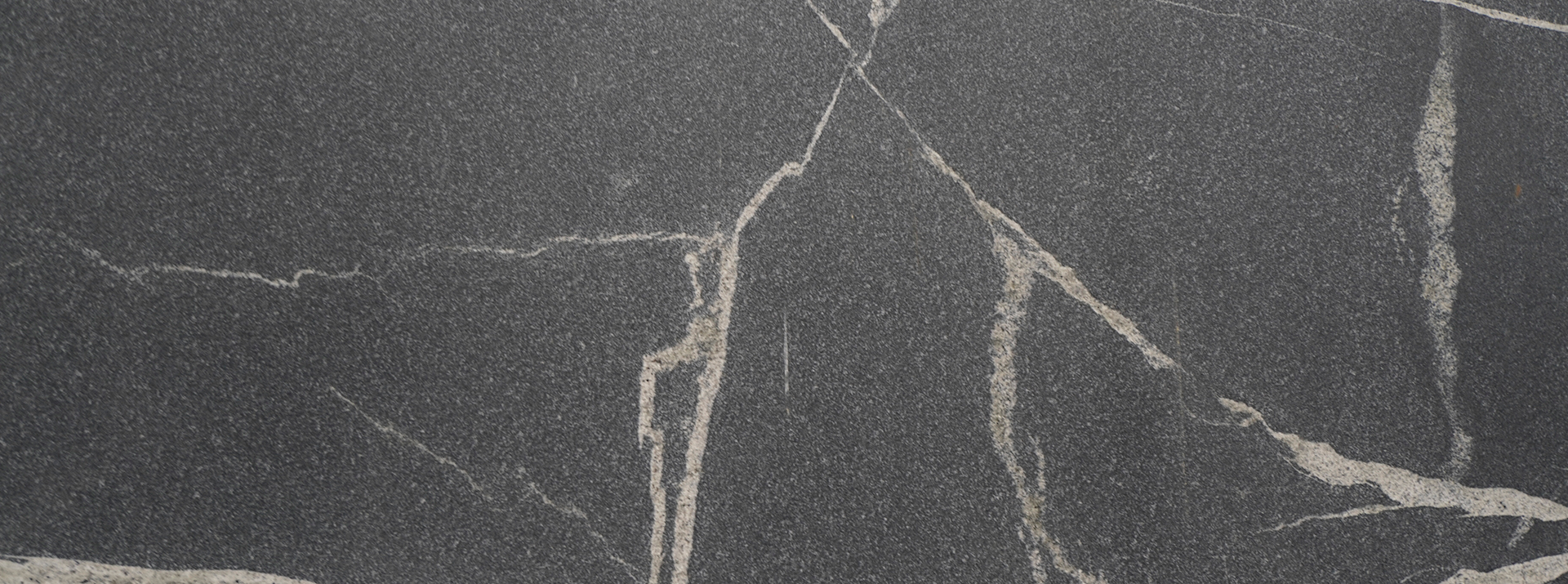 Vincent-Black-6650---cLOSEUP