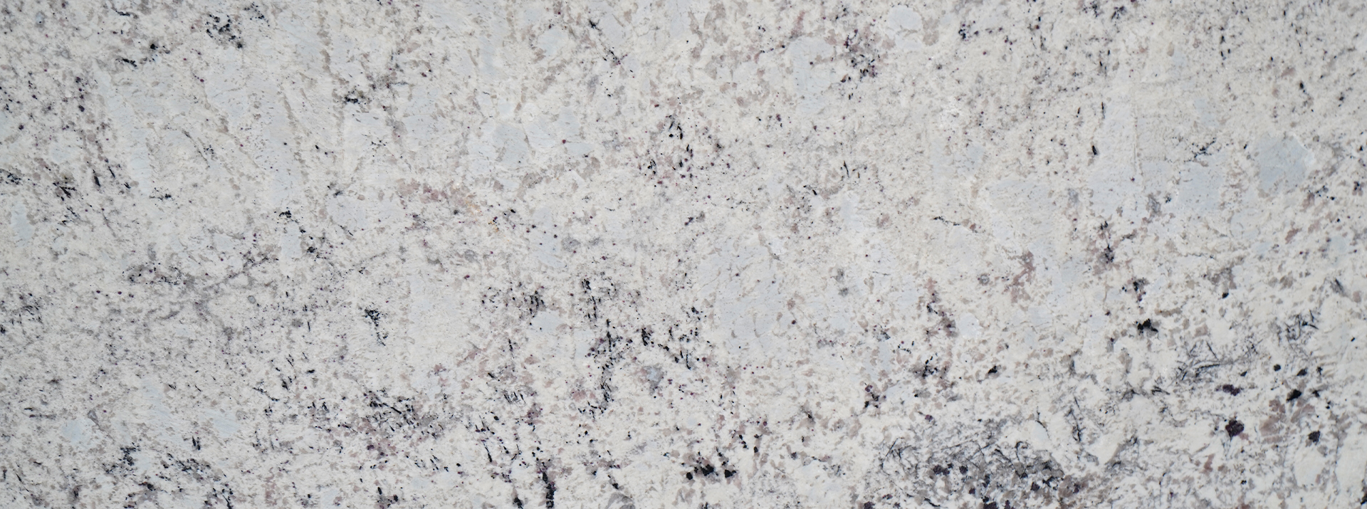 White-Galaxy-6110---Closeup