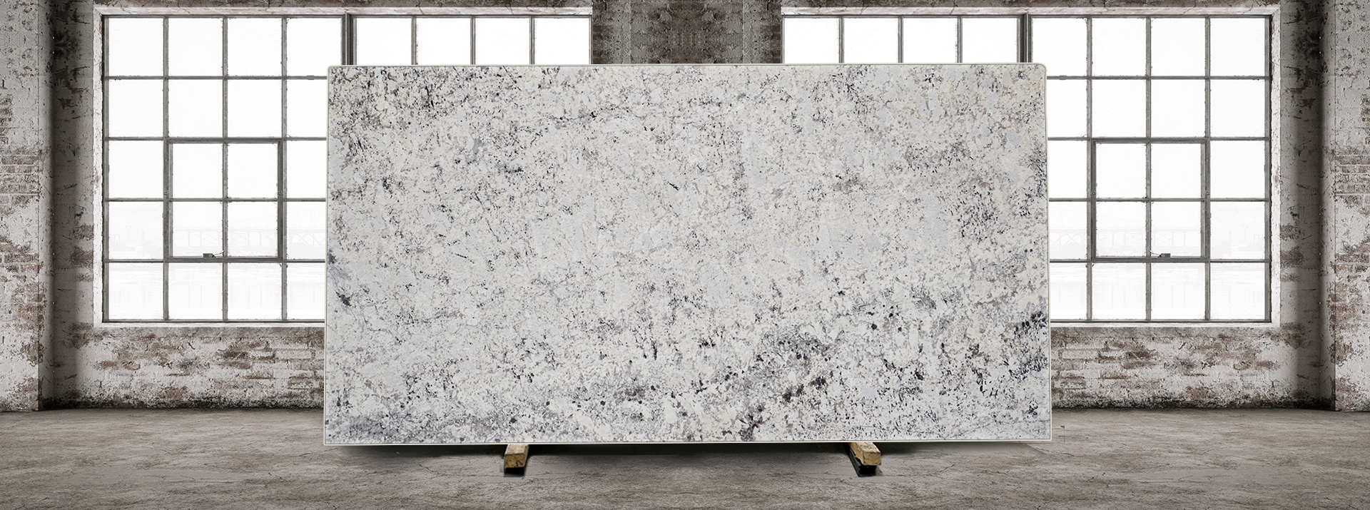 White-Galaxy-6110---Warehouse
