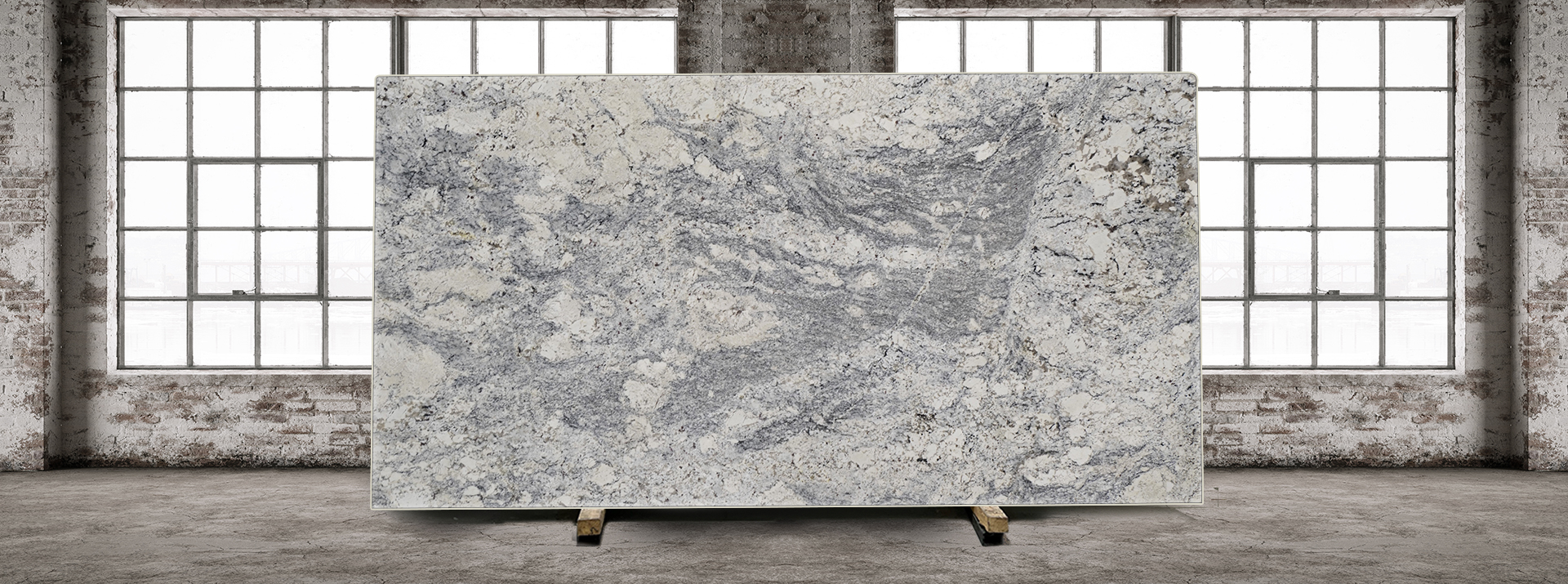 White-Ice-5520---Warehouse