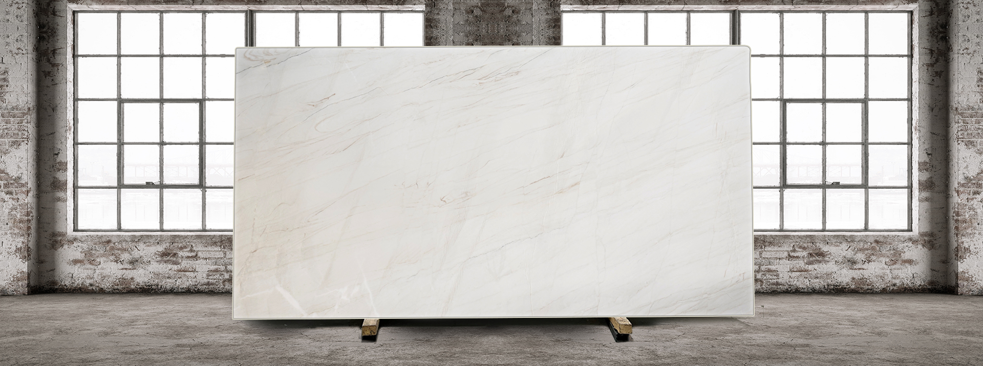 White-Taj-Honed--58209---Warehouse