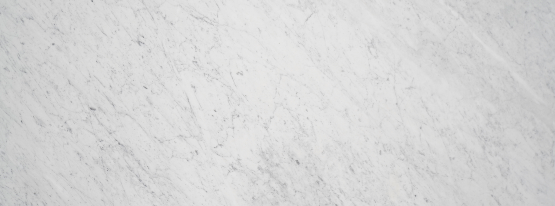 White-carrara-2cm-C--.-PH-181005---Closeup