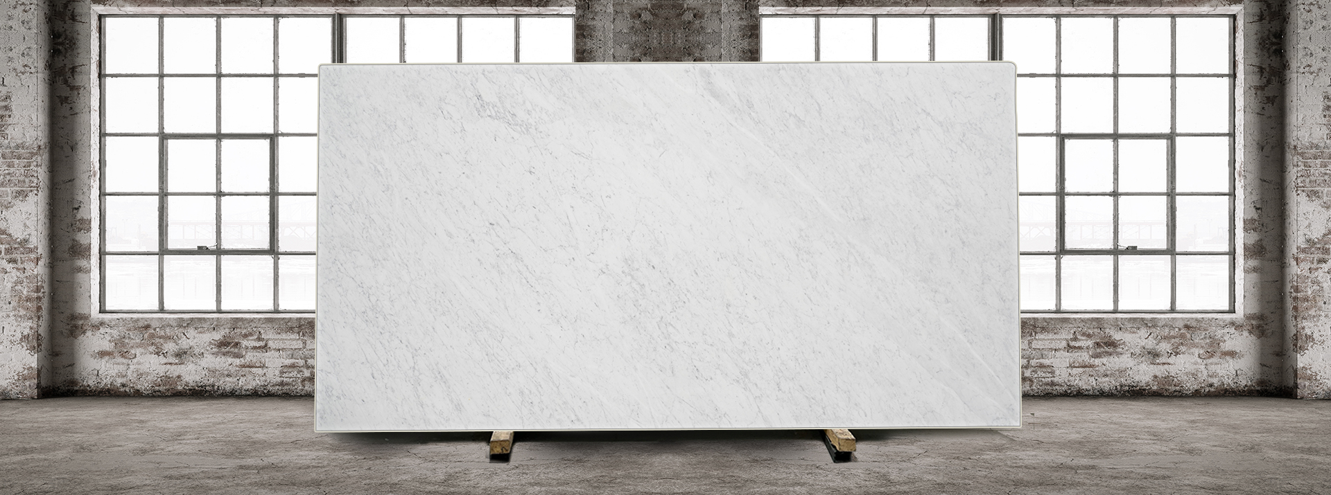 White-carrara-2cm-C--.-PH-181005--Warehouse