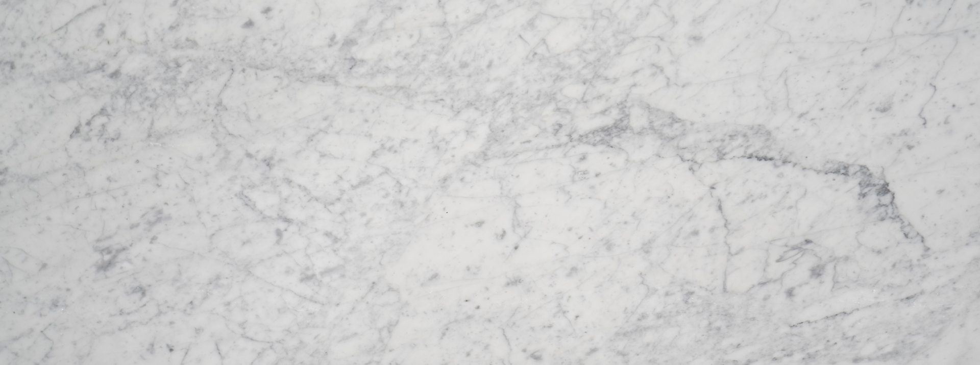 White-carrara-C--.-PH-181051--Closeup