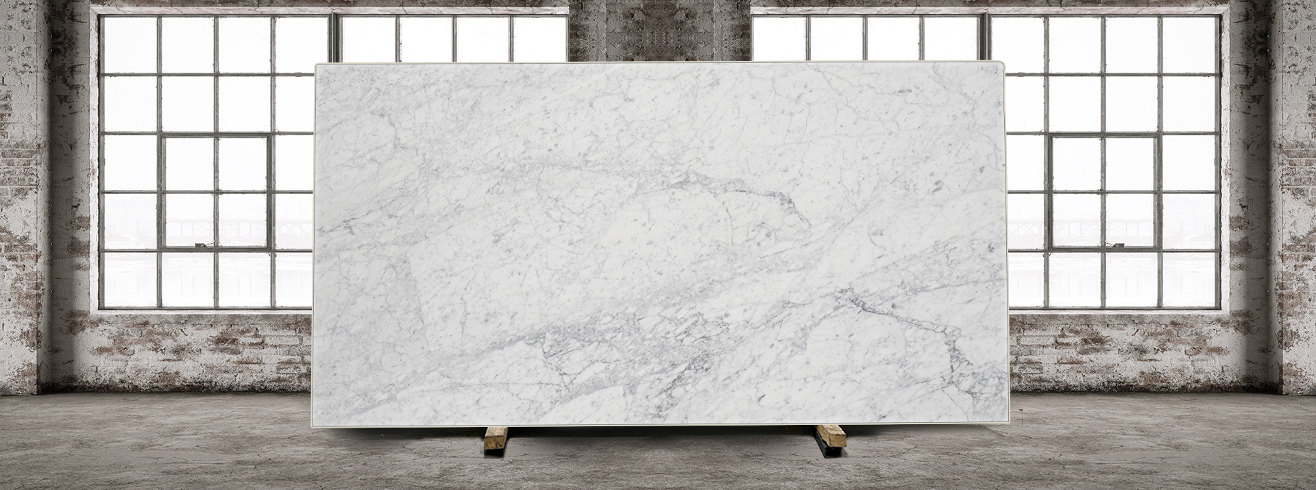 White-carrara-C--.-PH-181051---Warehouse