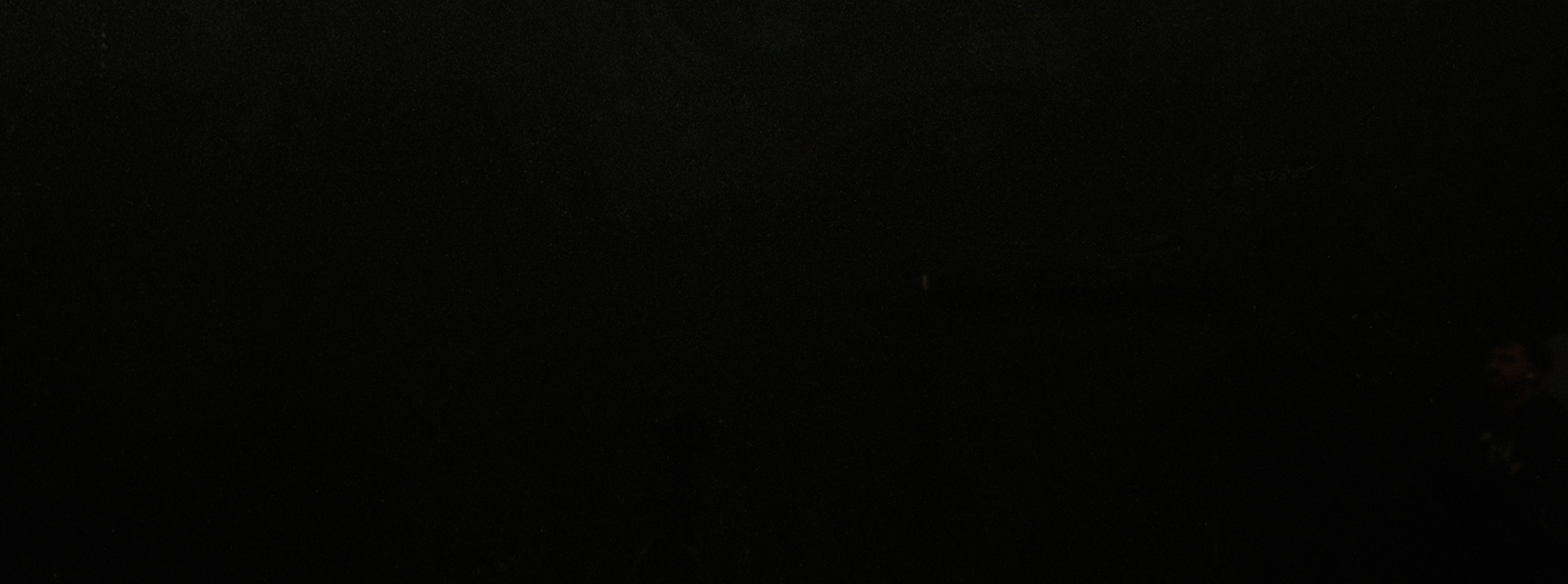 Absolute_Black_333___Closeup_