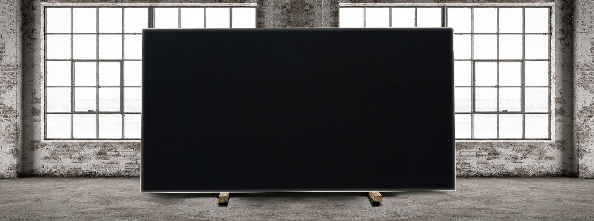 Absolute_Black_333___Warehouse_