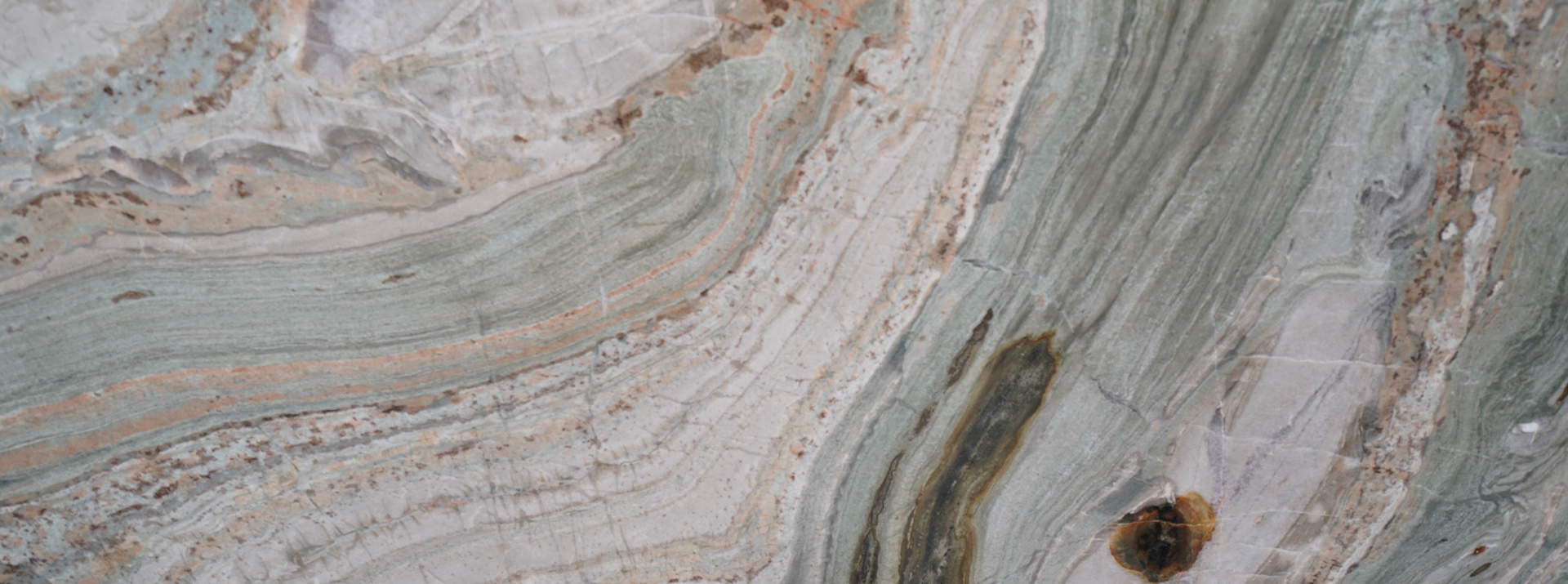 Abstrato-2cm-9287---Closeup