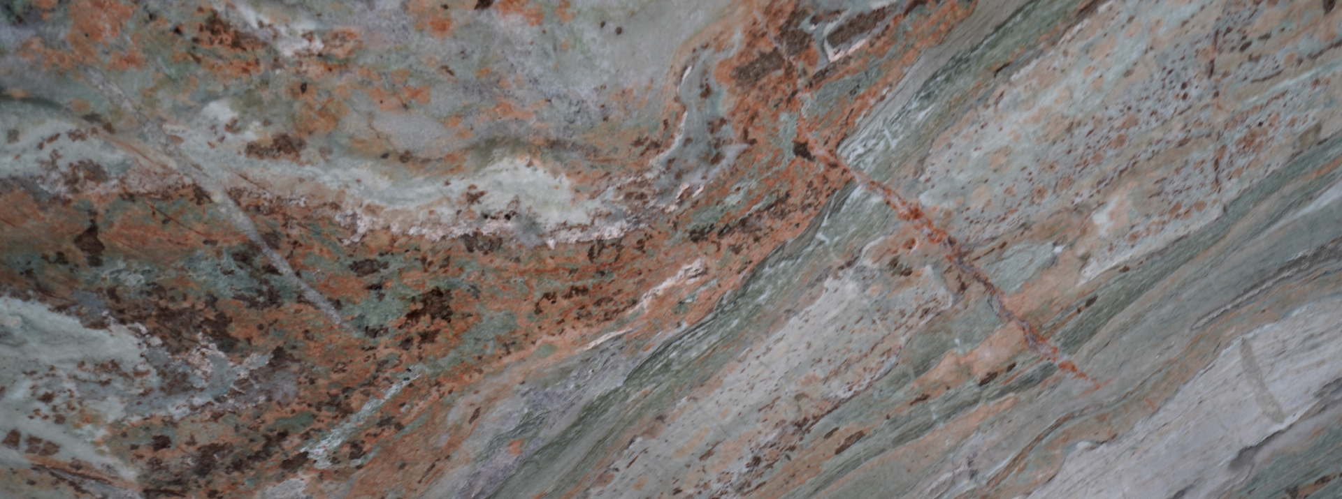 Abstrato-9028---Closeup