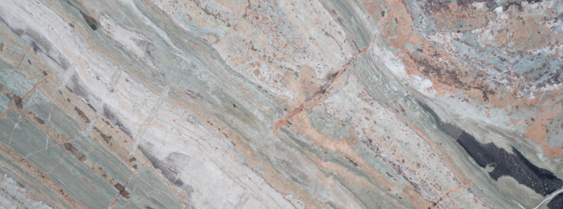 Abstrato-Honed--9028---Closeup