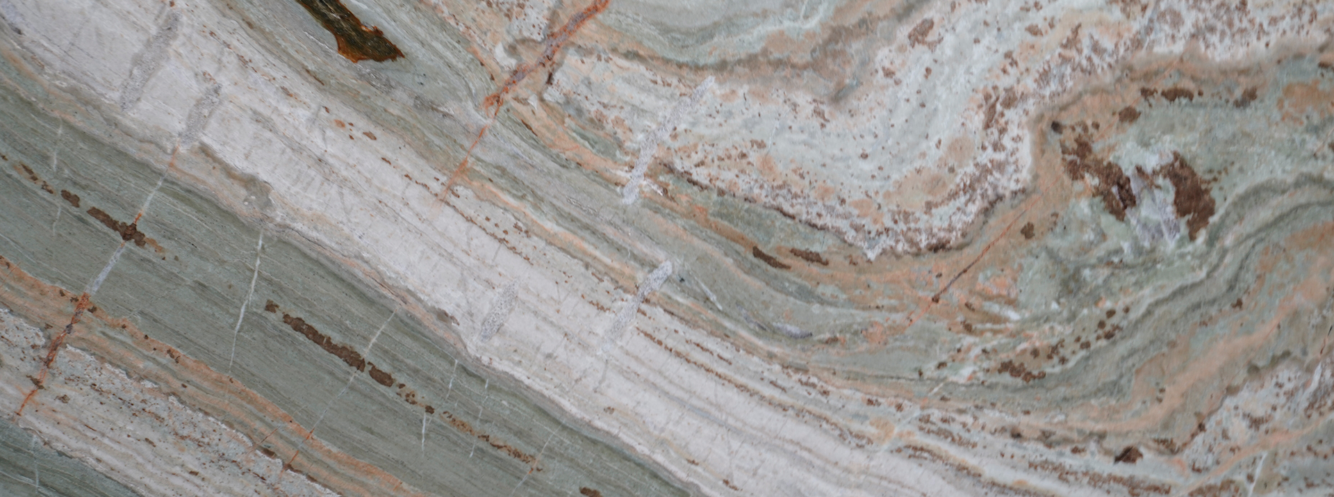 Abstrato-Leather--9028---Closeup