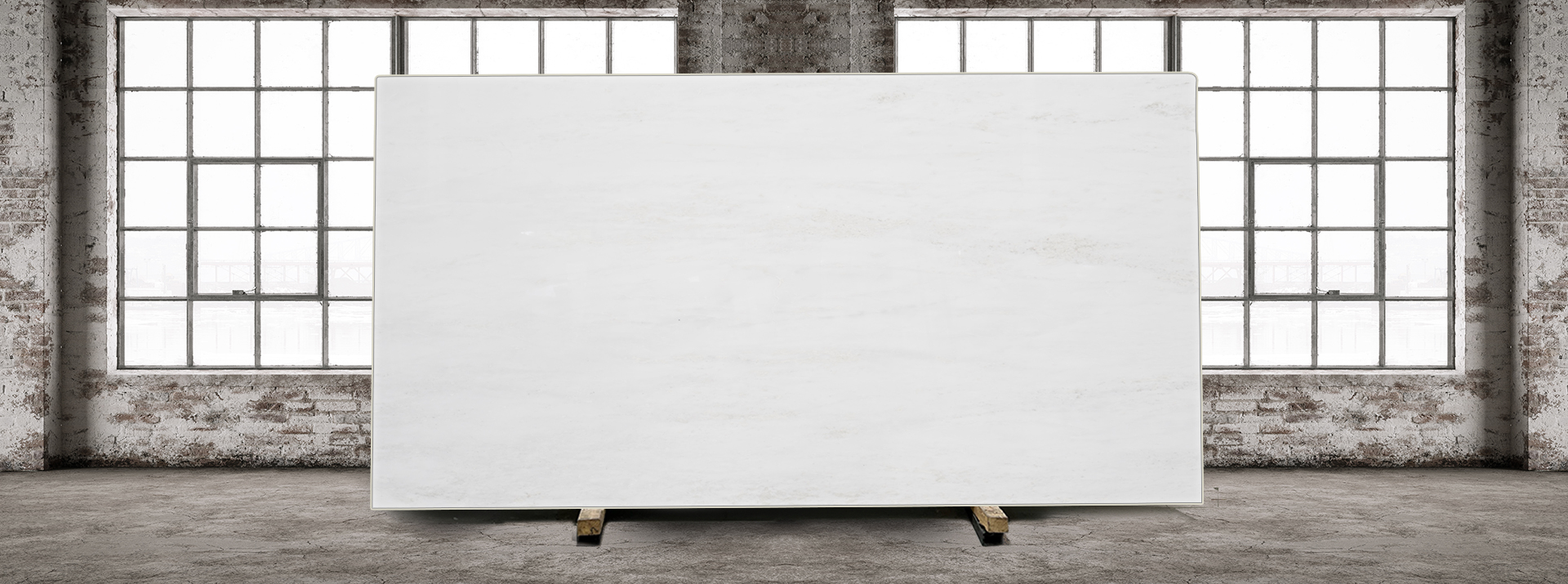 Bianco-Rhino-10316---Wrehouse