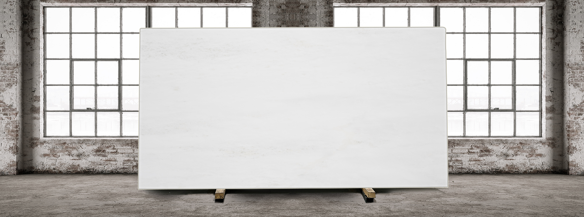 Bianco-Rhino-Honed-10316---Warehouse