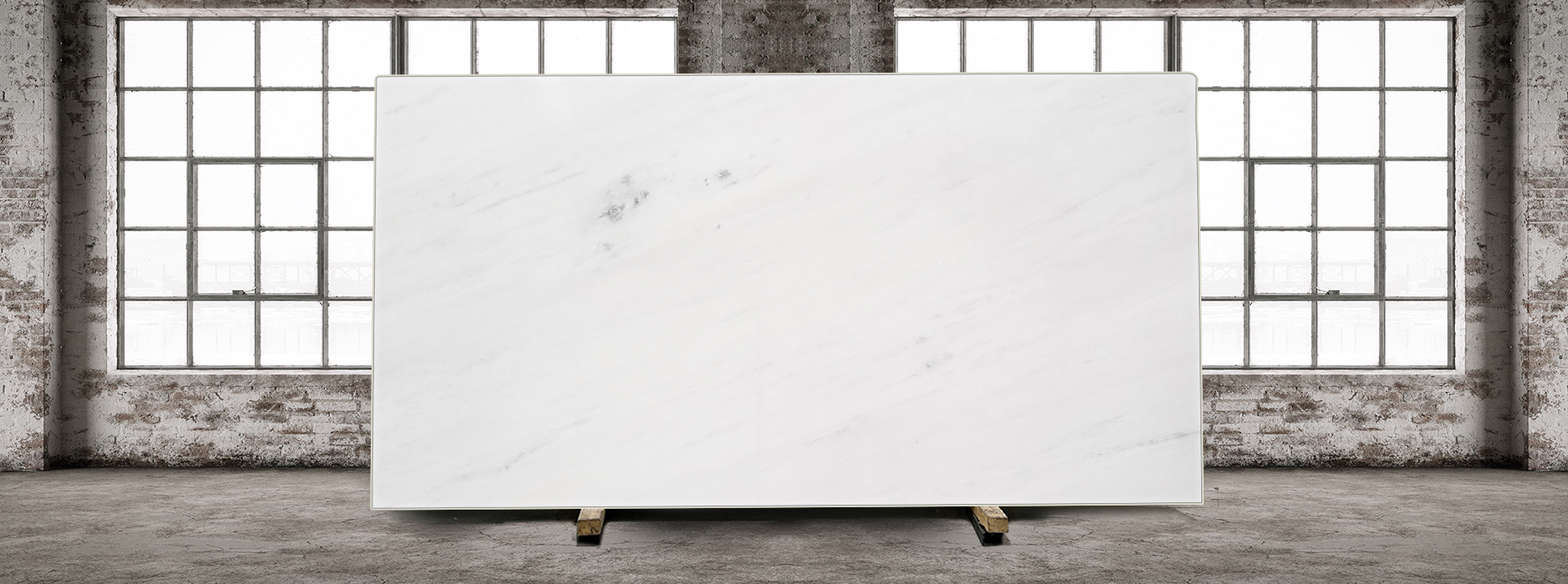 Bianco-Sarda-205268---Warehouse