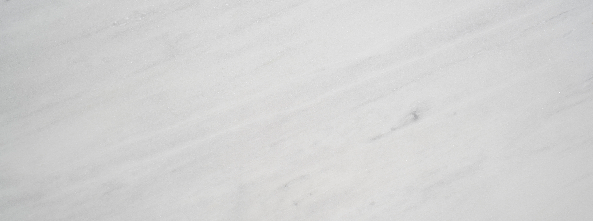 Bianco-Sarda-Honed--205268---Closeup