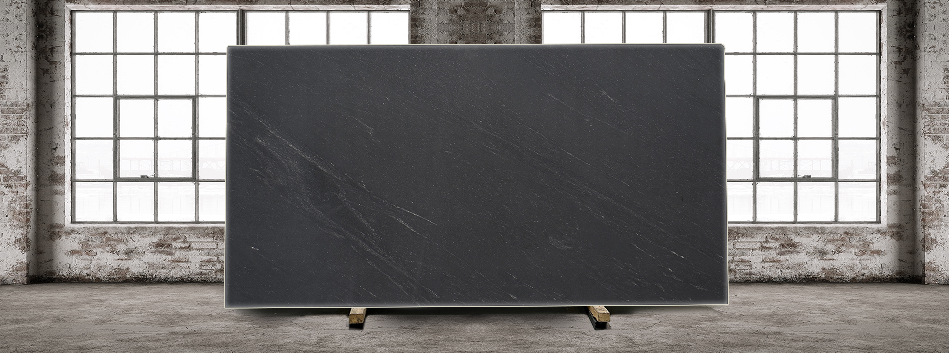 Black-Mist-Honed-20810---Warehouse
