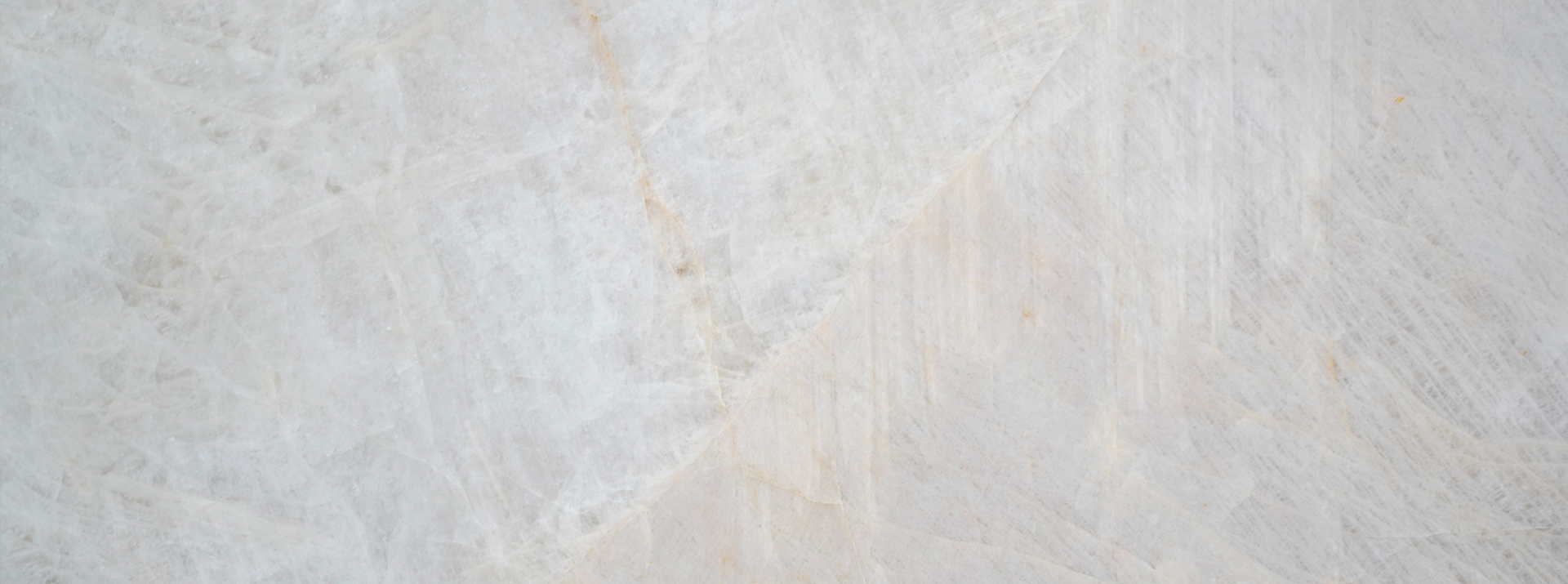 Cristallo-9554---Closeup
