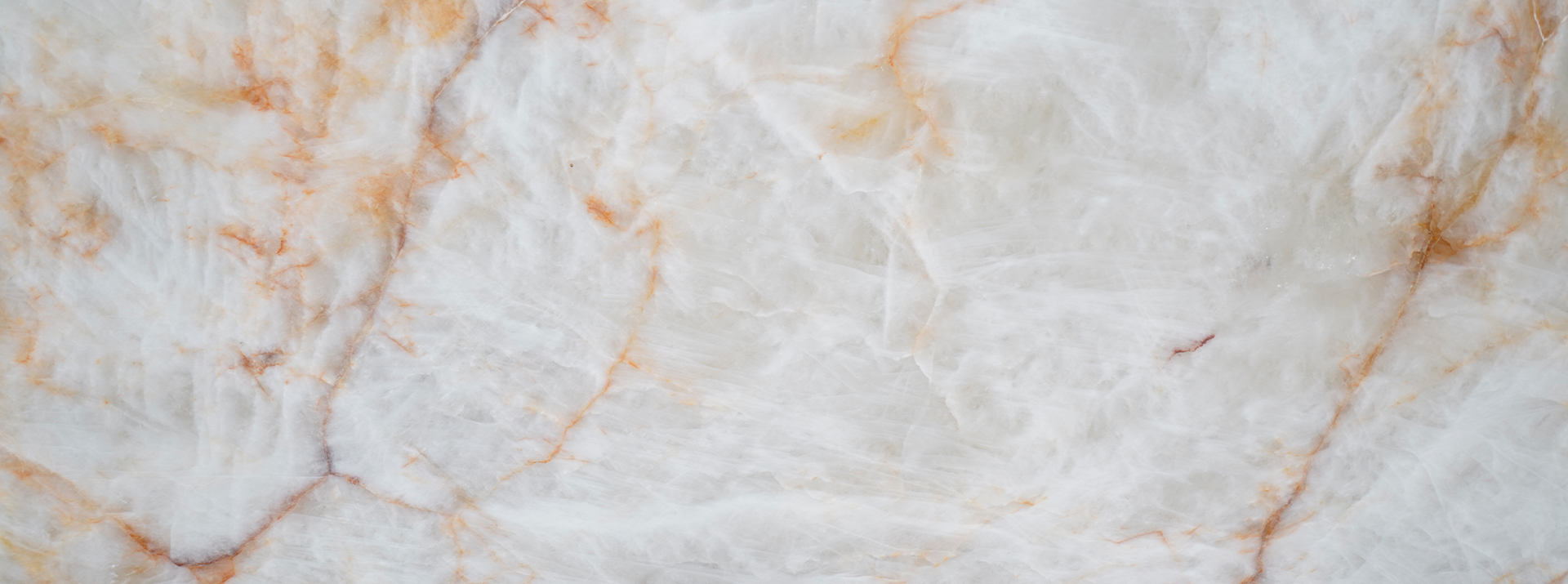 Crystal-Vitro-206637---Closeup