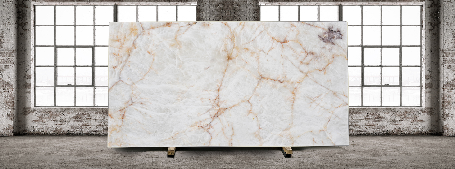 Crystal-Vitro-206637---Warehouse