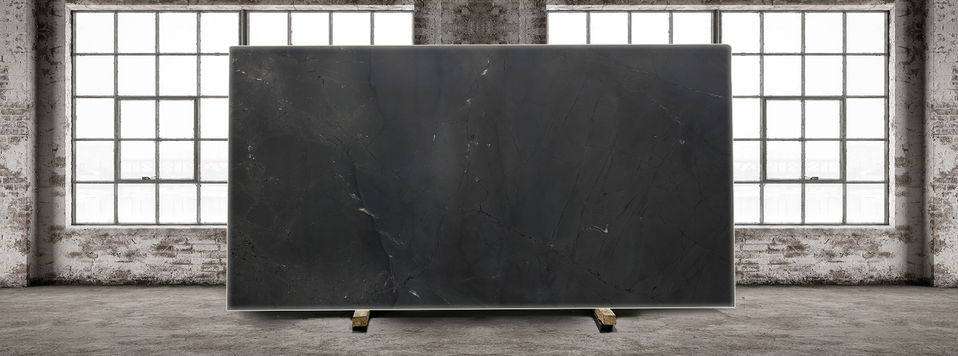 Diamond-Black-Leather-20459---Warehouse