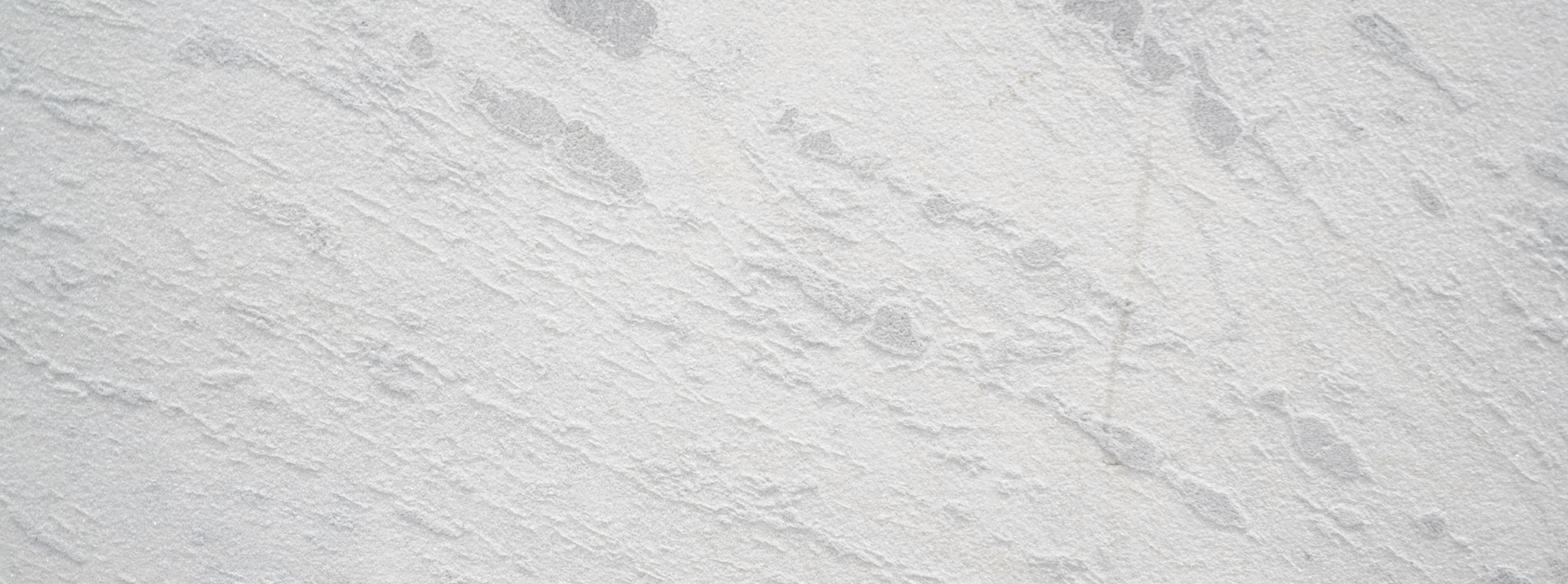 Dover-White-Hydro-1756---Closeup
