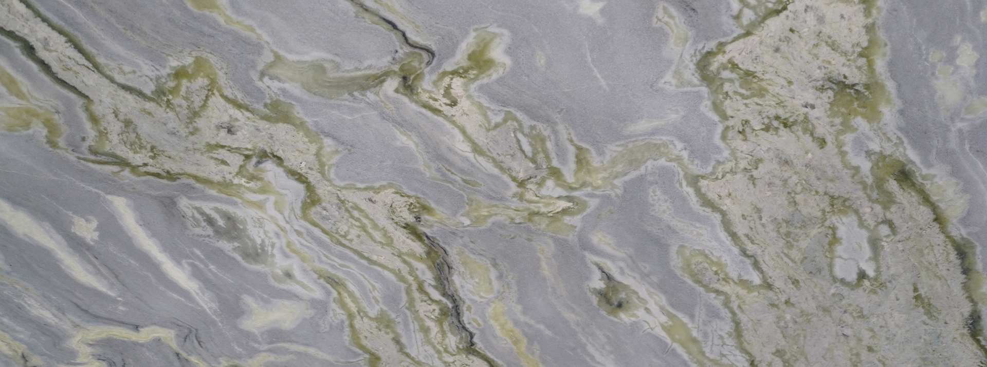 Green-Onyx--0630--Closeup