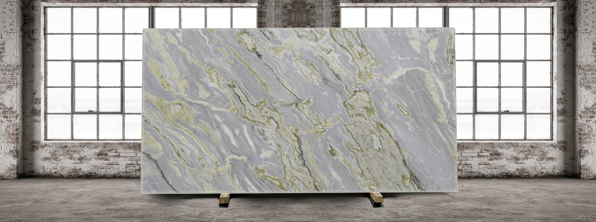 Green-Onyx--0630--Warehouse