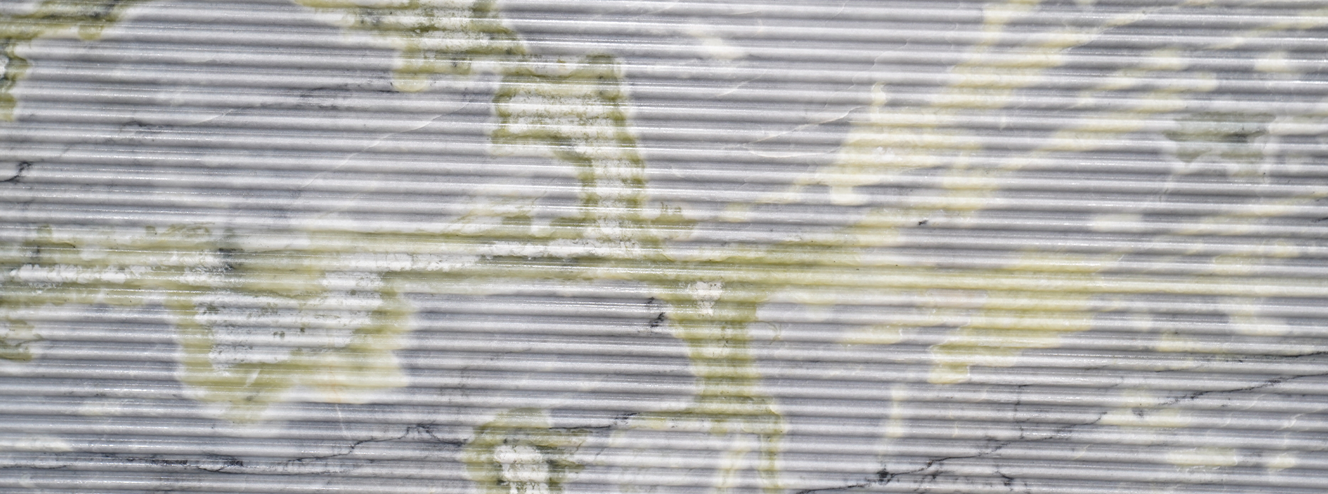 Green-Onyx-fluted---0631--Closeup