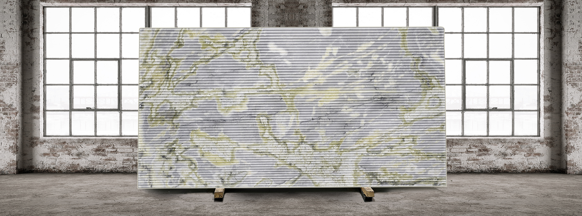 Green-Onyx-fluted---0631--Warehouse