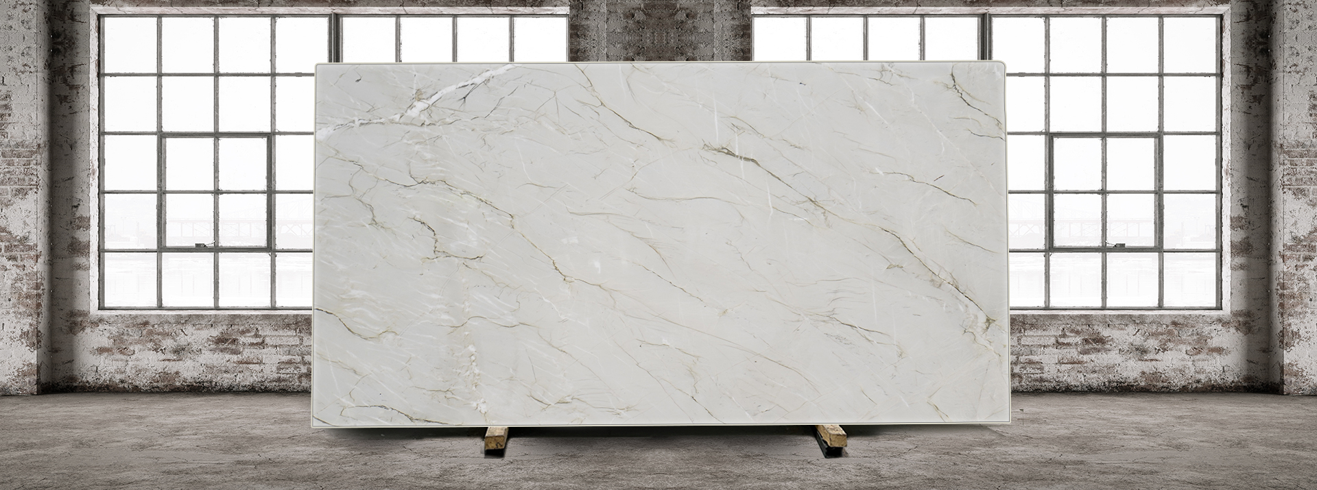 Le-Blanc-9854---Warehouse
