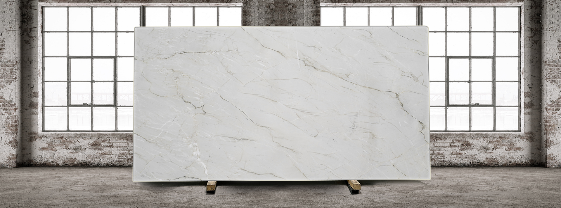 Le-Blanc-Honed--9854---Warehouse
