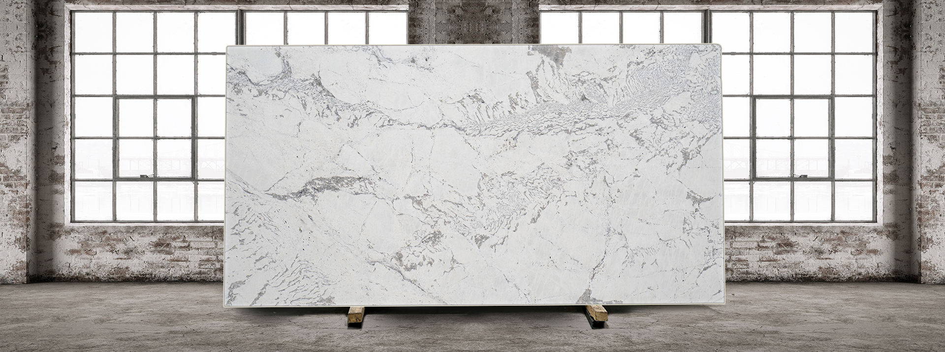 Monalisa-White-Leather--310---Warehouse
