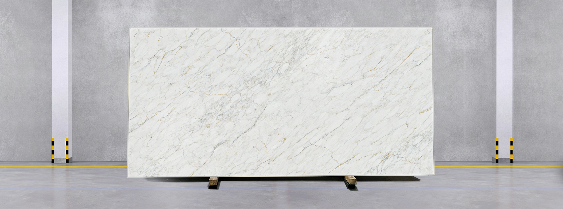 Oro-Delicato---Warehouse