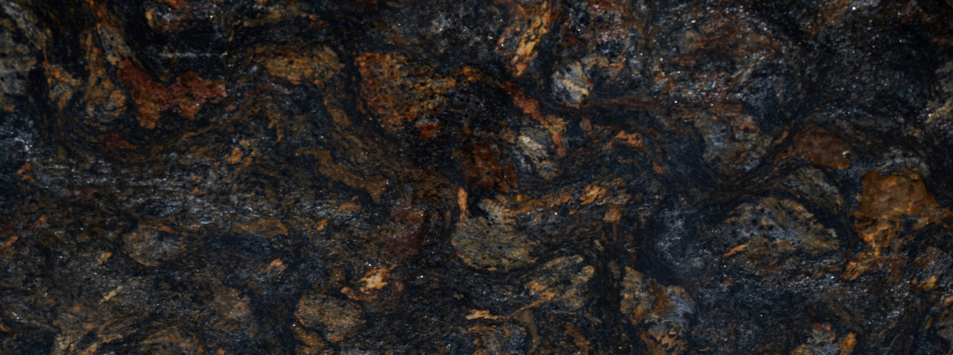 Saturnia-23758---Closeup