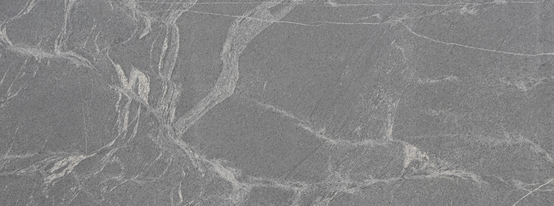 Silver-Grey-24086---Closeup
