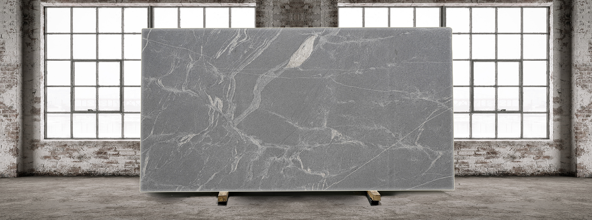 Silver-Grey-24086---Warehouse