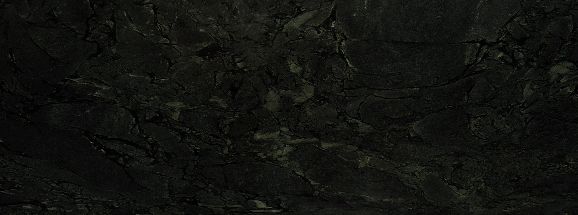 Soapstone-Smoke-2736---Closeup