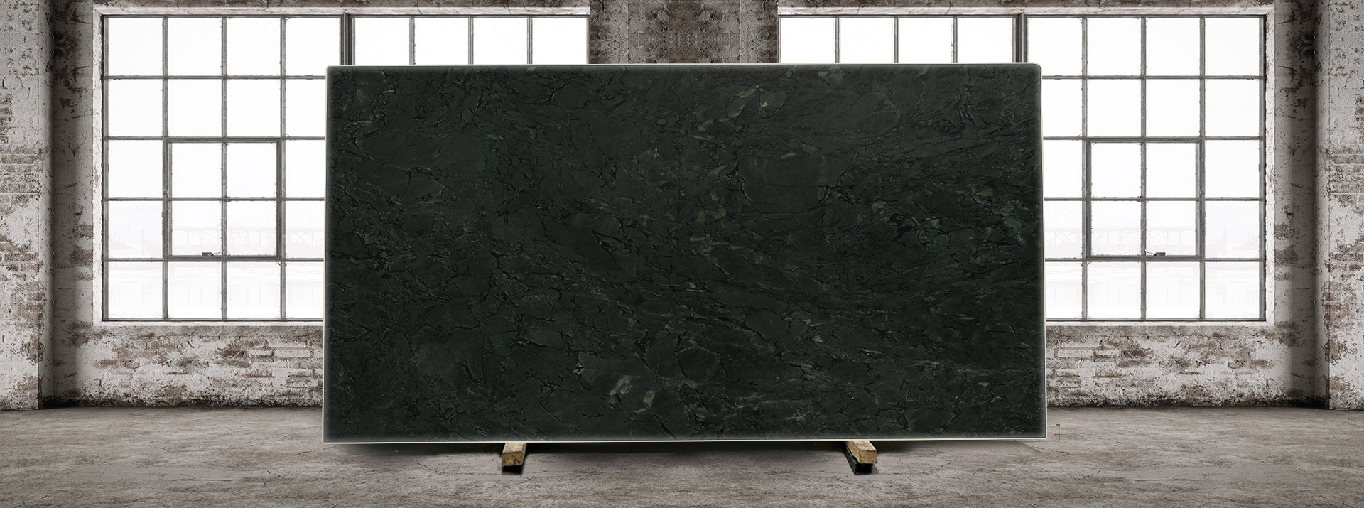 Soapstone-Smoke-2736---Warehouse