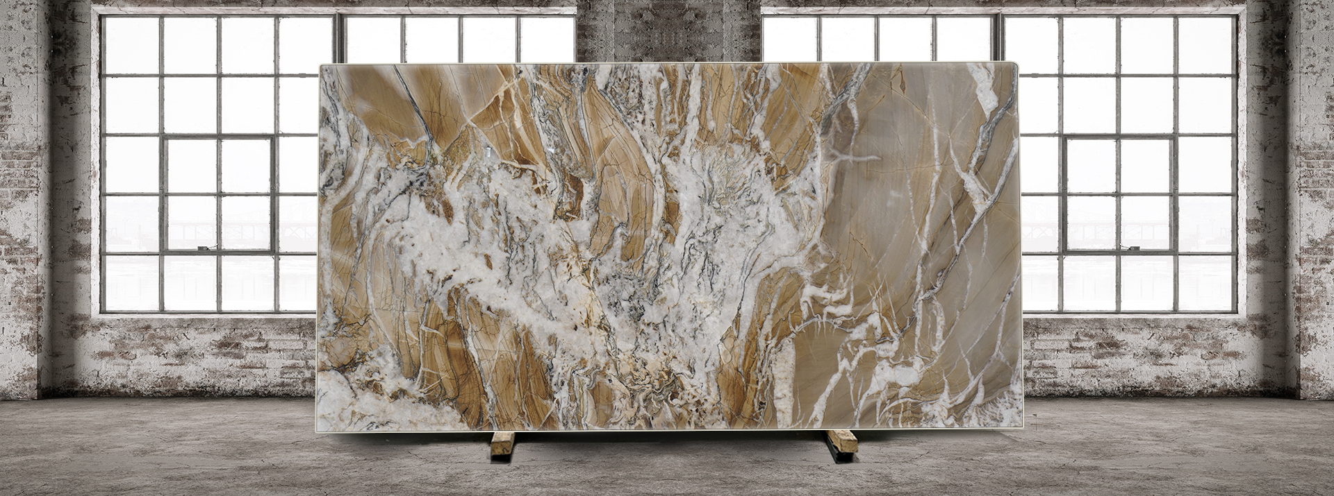 Splendido-1295--Warehouse