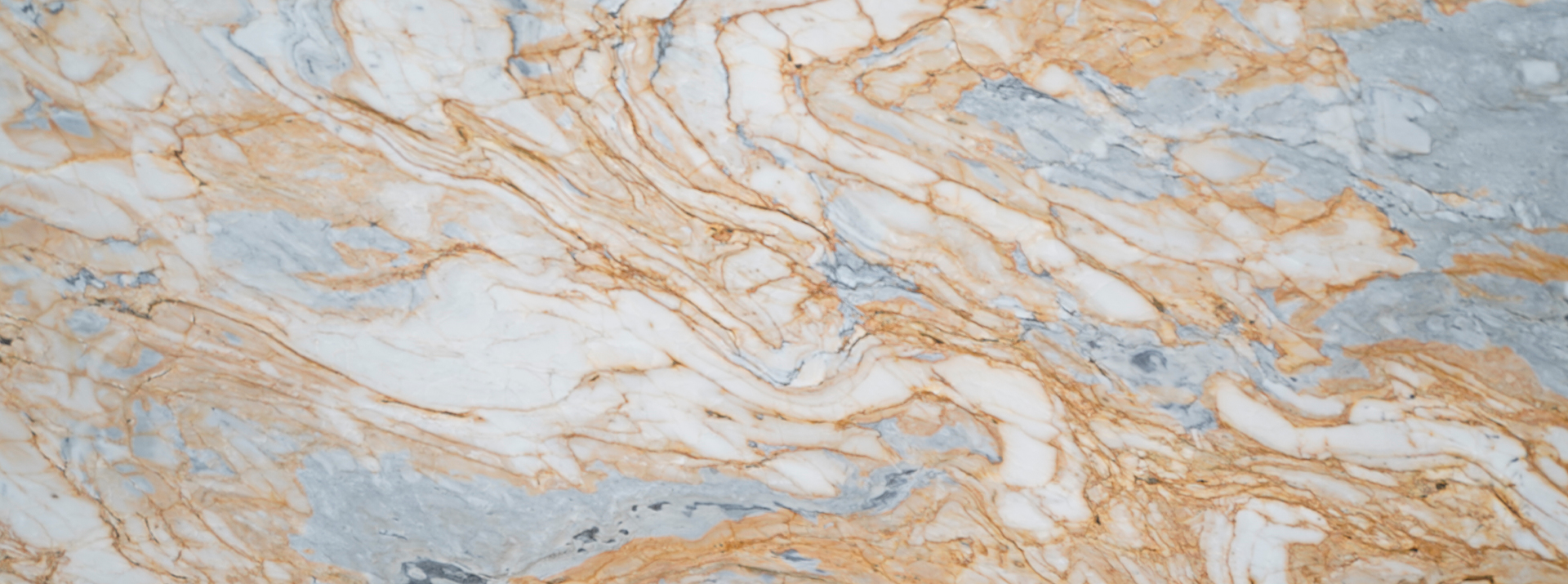 Trajane-Gold-Honed-9185---Closeup