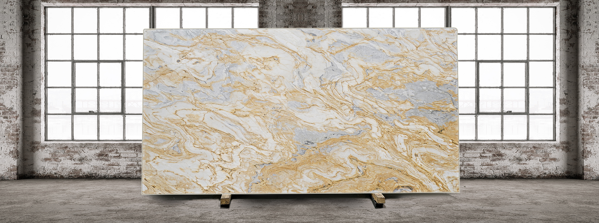 Trajane-Gold-Honed-9185---Warehouse