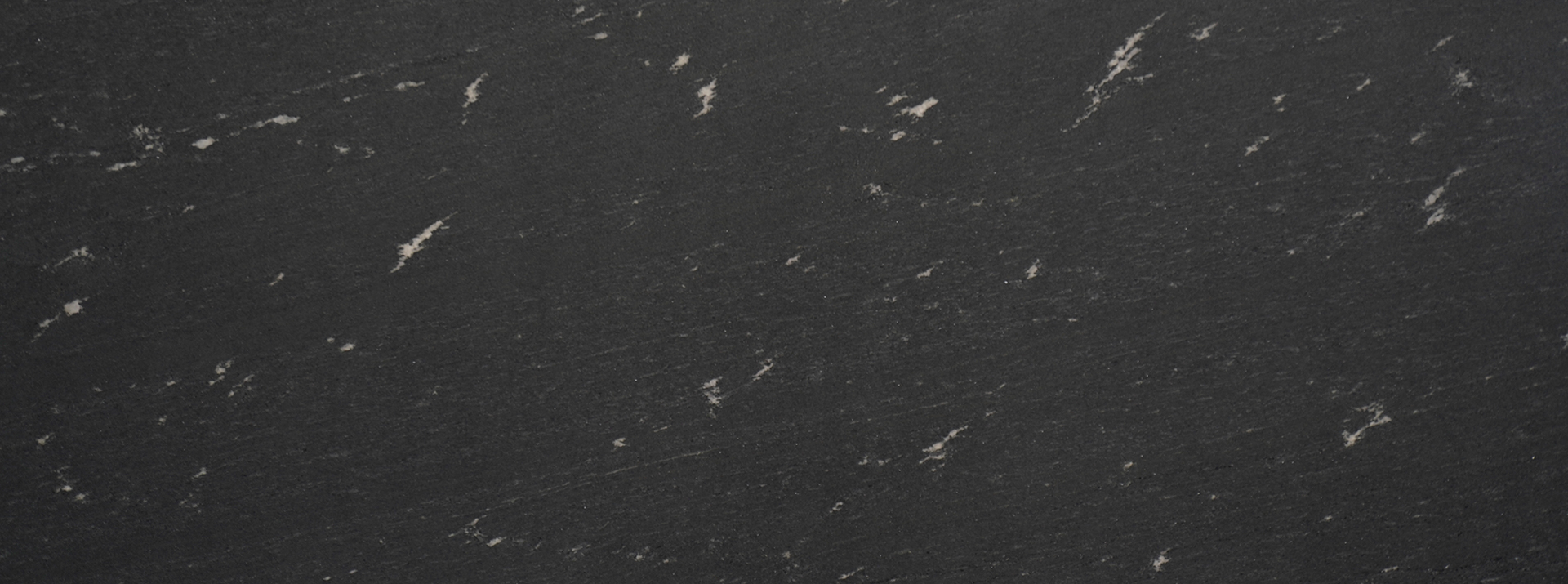 Via-Lactea-Honed-24603---Closeup