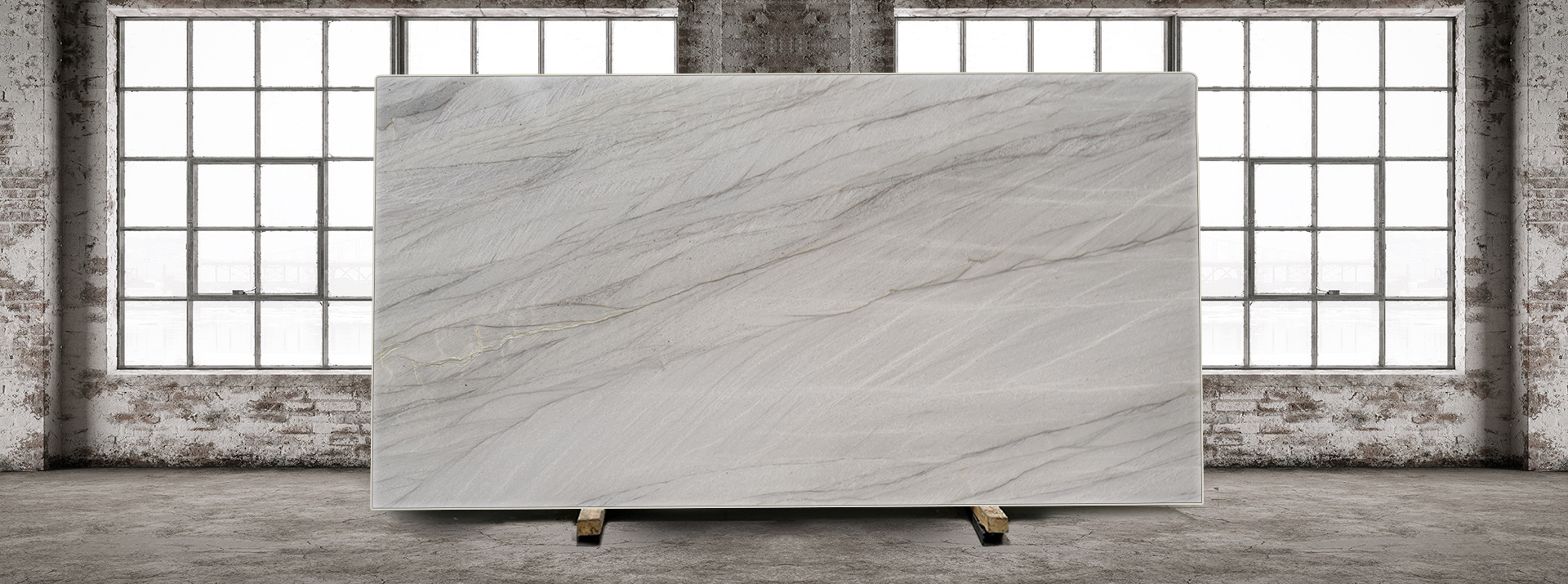 White-Eve-208263---Warehouse