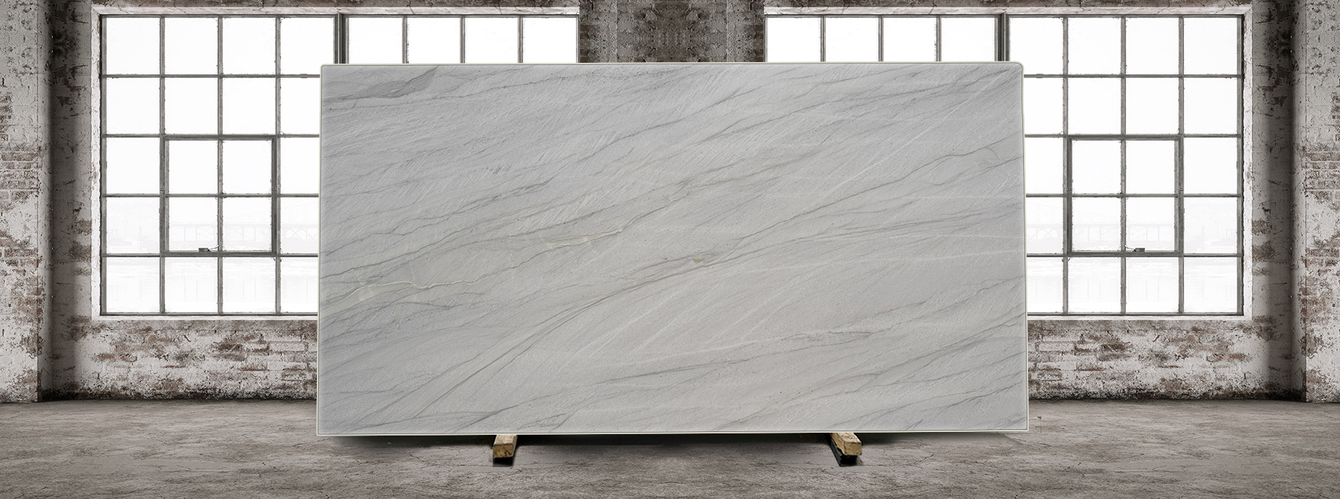 White-Eve-Honed-208263---Warehouse