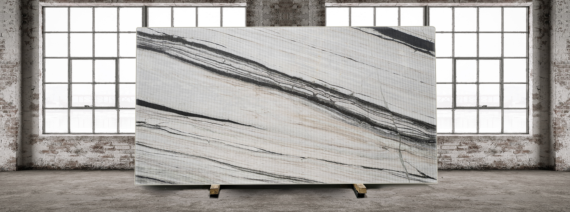 pANDA-wHITE-Fluted-1898---Warehouse