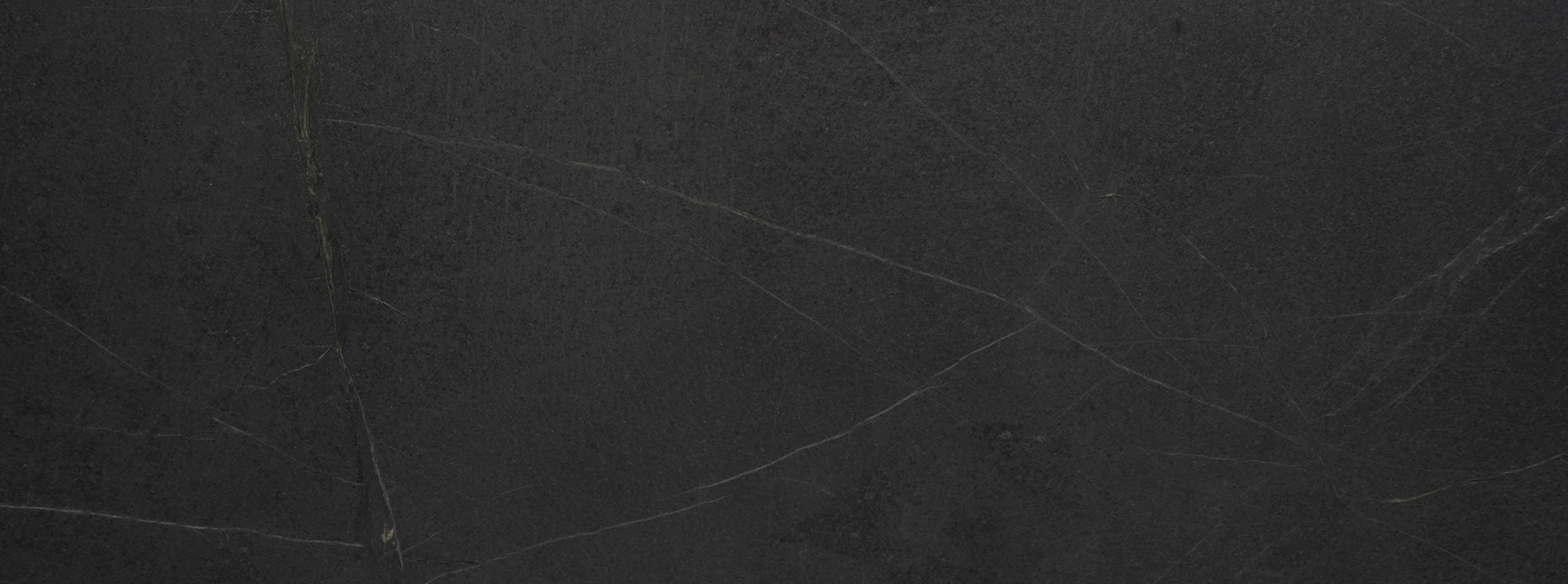 Black-Soapstone-762---Closeup