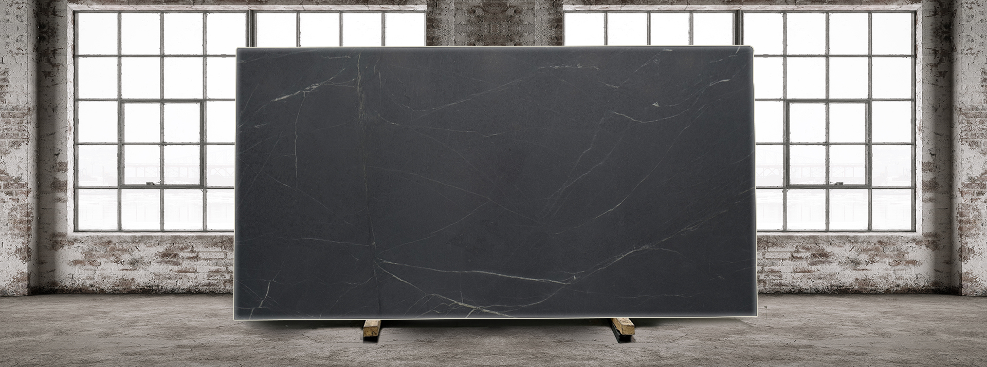Black-Soapstone-762---Warehouse