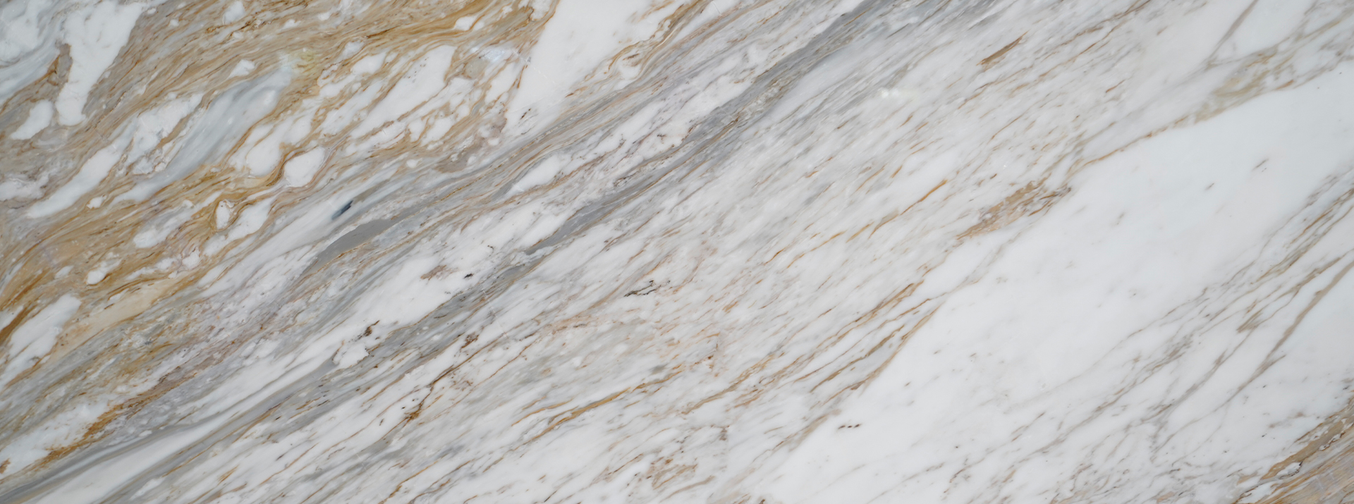 Calacatta-Helena-1460---Closeup