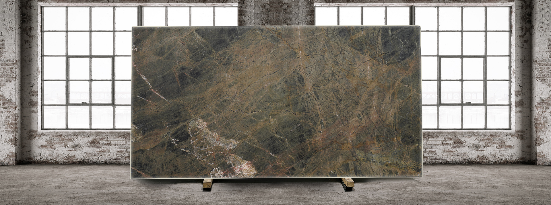 Chambord-Leather-601---Warehouse