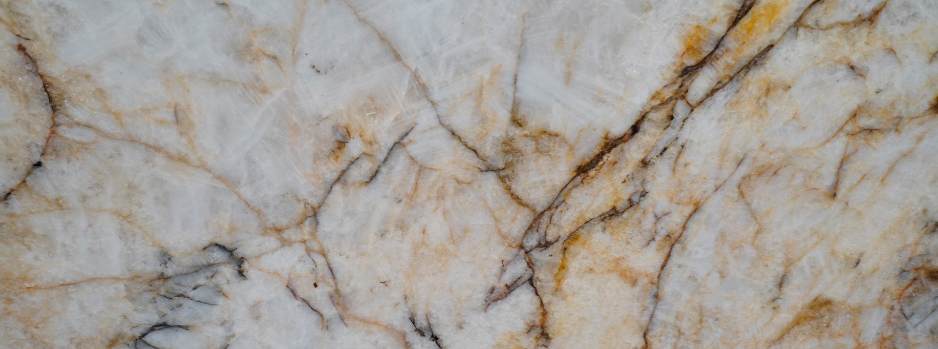 Cristallo-Mundi-11991---Closeup